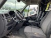 Renault Master Versalift ETL-32-125 - 12,5 m - 120kg