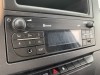 Renault Master Versalift ETL-32-125 - 12,5 m - 120kg