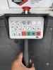 Renault Master Versalift ETL-32-125 - 12,5 m - 120kg