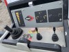 Renault Master Versalift ETL-32-125 - 12,5 m - 120kg