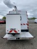 Renault Master Versalift ETL-32-125 - 12,5 m - 120kg