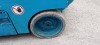 Genie GS4047 - 13,7m
