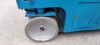 Genie GS4047 - 13,7m
