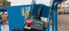 Genie GS4047 - 13,7m