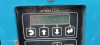 Genie GS4047 - 13,7m