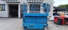 Genie GS4047 - 13,7m