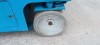 Genie GS4047 - 13,7m