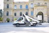 Isoli PNT 160 E