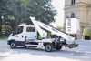 Isoli PNT 160 E