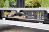Isoli PNT 160 E