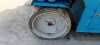  Genie GS4047 - 13,7m
