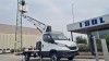Isoli PT 180E
