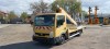 Nissan Cabstar Multitel 160 ALU DS - 16m
