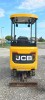 JCB 15C-1