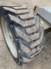  Genie Z-45/25 - 16m, 4x4, diesel