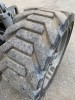  Genie Z-45/25 - 16m, 4x4, diesel