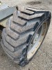  Genie Z-45/25 - 16m, 4x4, diesel