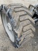  Genie Z-45/25 - 16m, 4x4, diesel