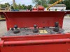  Genie Z-45/25 - 16m, 4x4, diesel