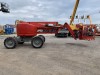  Genie Z-45/25 - 16m, 4x4, diesel