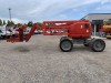  Genie Z-45/25 - 16m, 4x4, diesel