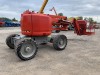  Genie Z-45/25 - 16m, 4x4, diesel