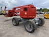  Genie Z-45/25 - 16m, 4x4, diesel