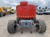  Genie Z-45/25 - 16m, 4x4, diesel