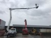 Isoli PNT 210 JD4