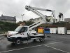 Isoli PNT 210 JD4