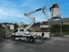 Isoli PNT 210 JD4