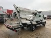 Isoli PNT 210 JD4