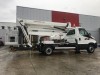 Isoli PNT 210 JD4