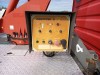 Iveco Daily Multitel 160 ALU DS - 16m * with new engine *