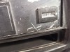 Iveco Daily Multitel 160 ALU DS - 16m * with new engine *