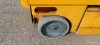 Haulotte Compact 10 - 10m