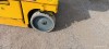 Haulotte Compact 10 - 10m