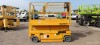 Haulotte Compact 10 - 10m