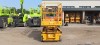 Haulotte Compact 10 - 10m
