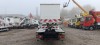  Nissan Cabstar Multitel 160 ALU DS - 16m