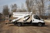 Isoli PNT 220 NLX