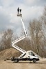 Isoli PNT 220 NLX