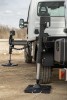 Isoli PNT 220 NLX