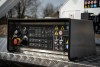 Isoli PNT 220 NLX
