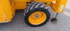 Genie GS4069 RT - 14,02 m, 4x4, dízel