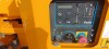 Genie GS4069 RT - 14,02 m, 4x4, dízel