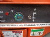 Haulotte Compact 10N - 10m