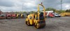  Ammann AV26-2