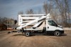 Isoli PNT 240 AF