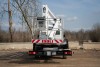 Isoli PNT 240 AF